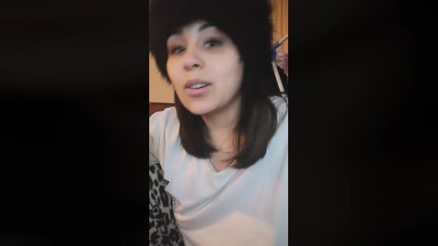 charlotdemon1  04-08-2022